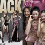 YG Entertainment is set for a major revival with the reunion of 2NE1 and a new comeback by BLACKPINK. Discover how these K-pop events could reshape the industry.