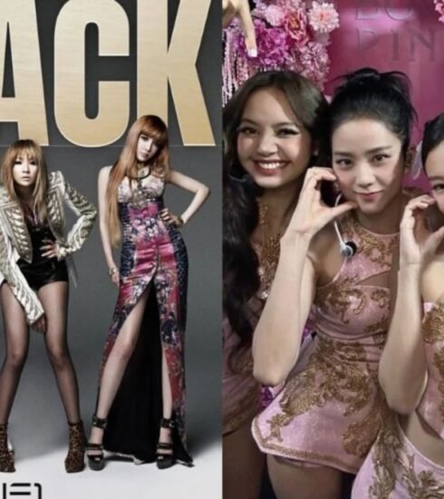 YG Entertainment is set for a major revival with the reunion of 2NE1 and a new comeback by BLACKPINK. Discover how these K-pop events could reshape the industry.