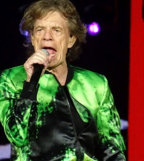 "Looking for Rolling Stones tickets at SoFi Stadium? Discover where to buy tickets at the best prices and secure your seats for this legendary concert event."
