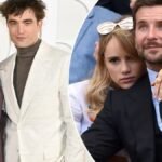 "Discover the intriguing dating history of model and actress Suki Waterhouse, from high-profile relationships with celebrities to her lesser-known romances. Explore the details of her love life here."