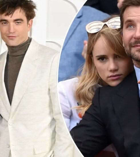 "Discover the intriguing dating history of model and actress Suki Waterhouse, from high-profile relationships with celebrities to her lesser-known romances. Explore the details of her love life here."