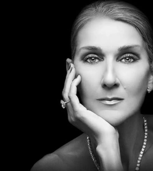 The documentary “I Am: Celine Dion” has achieved a new milestone as Prime Video’s all-time most popular documentary, showcasing the singer's impactful journey.