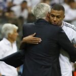 Despite Kylian Mbappé’s recent struggle to find the back of the net, Carlo Ancelotti remains optimistic and confident in the star forward's abilities. Discover how the coach's belief in Mbappé and his approach to the situation are influencing the team's dynamics.