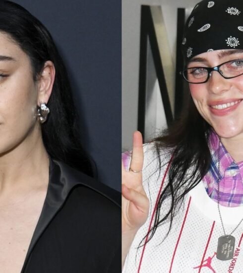 Billie Eilish might feature on Charli XCX’s remix of “Guess,” fueling fan excitement. Explore the details and what this potential collaboration could mean for the summer music scene.