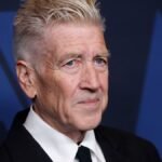 David Lynch, the renowned filmmaker known for his unique vision, has announced that he will not be retiring despite facing recent health challenges. Lynch reassures fans that his creative journey continues, emphasizing his commitment to his craft.