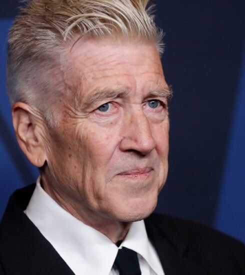 David Lynch, the renowned filmmaker known for his unique vision, has announced that he will not be retiring despite facing recent health challenges. Lynch reassures fans that his creative journey continues, emphasizing his commitment to his craft.