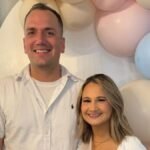 Gypsy Rose Blanchard and Ken Urker have announced their baby's gender in a touching new video. Watch the heartwarming reveal and join in their joy.