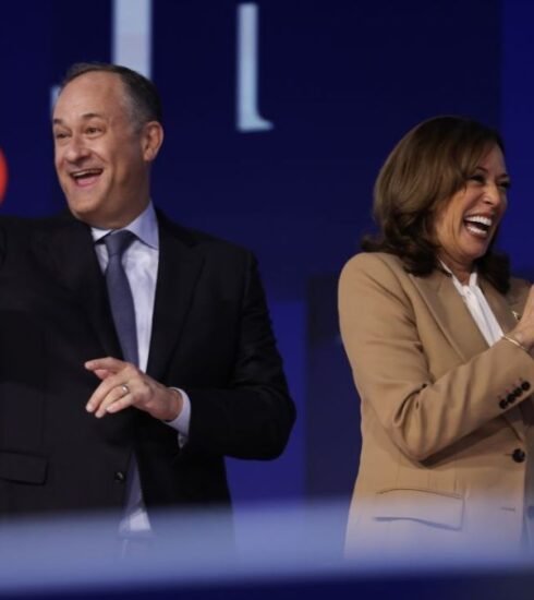 "On Day 2 of the Democratic National Convention, Barack Obama delivered a powerful speech that captivated the audience. Explore the key takeaways from his address and other significant highlights from the event."