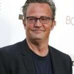 In the ongoing investigation into Matthew Perry's tragic death, five individuals—including the actor's assistant and several doctors—have been charged in connection with his ketamine overdose. The charges mark a significant development in the case, highlighting issues of medical and personal responsibility.