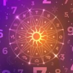 Explore your personalized numerology predictions for August 1, 2024. Find out what the numbers 1 to 9 reveal about your day with our detailed forecast.