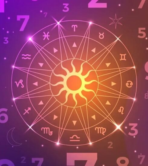 Explore your personalized numerology predictions for August 1, 2024. Find out what the numbers 1 to 9 reveal about your day with our detailed forecast.