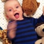 "Raising a child with Angelman syndrome presents unique challenges and rewards. Learn from personal experiences and insights on what every parent should know."