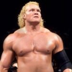 "Sid Eudy, renowned in the wrestling world as Sid Vicious and Sycho Sid, has died at the age of 63. His remarkable career and contributions to wrestling are fondly remembered by fans and peers alike."