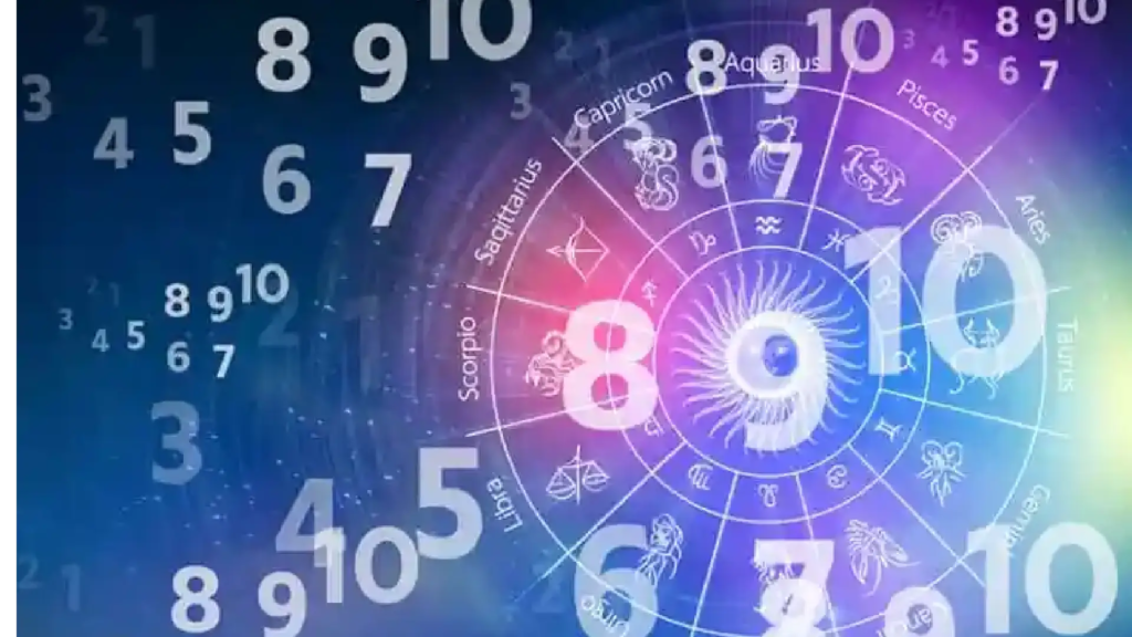 Explore your personalized numerology predictions for August 1, 2024. Find out what the numbers 1 to 9 reveal about your day with our detailed forecast.
