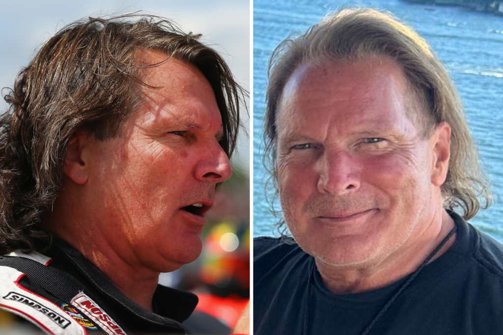 Scott Bloomquist, a renowned figure in dirt track racing, is believed to have died in a plane crash in Hawkins County. The sheriff’s office is investigating the tragic incident.
