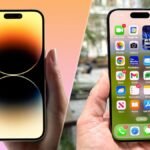 Explore the major upgrades and differences between the iPhone 16, iPhone 16 Pro, and last year's iPhone 15. Our in-depth comparison highlights new features, improved performance, and key advancements.