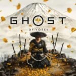 Get ready for "Ghost of Yōtei," the upcoming action-adventure game slated for release in 2025. Combining rich storytelling with breathtaking visuals, this game promises to redefine the gaming landscape. Dive into the mysterious world of Yōtei and uncover secrets that await.