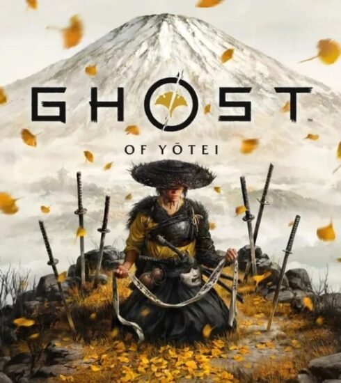 Get ready for "Ghost of Yōtei," the upcoming action-adventure game slated for release in 2025. Combining rich storytelling with breathtaking visuals, this game promises to redefine the gaming landscape. Dive into the mysterious world of Yōtei and uncover secrets that await.