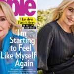 In her first emotional interview since her brother's sudden death, Hayden Panettiere reveals the depth of her grief and how she’s coping with the loss.