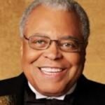 "James Earl Jones, whose powerful voice and profound acting made an indelible mark on film and theater, has passed away at 93. This tribute explores his extraordinary career and lasting impact on the entertainment industry."