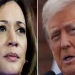 The ABC presidential debate between Donald Trump and Kamala Harris was packed with memorable moments and key arguments. This article breaks down the most important takeaways, including major points of contention and standout performances from both candidates.