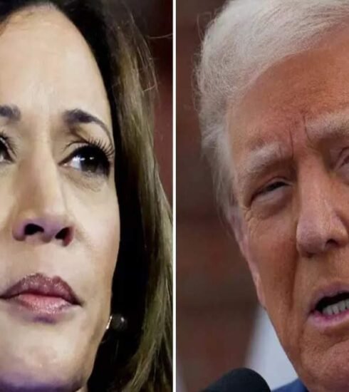 The ABC presidential debate between Donald Trump and Kamala Harris was packed with memorable moments and key arguments. This article breaks down the most important takeaways, including major points of contention and standout performances from both candidates.