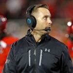 In response to the Bengals' recent criticism labeling his offensive strategy as a "college offense," Kliff Kingsbury stood firm, emphasizing the effectiveness and adaptability of his approach in the NFL.