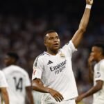 Kylian Mbappé made his mark for Real Madrid in their latest win against Betis, while Harry Kane also found the net in Freiburg's triumph. Dive into the details of these exciting European football fixtures.