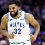 In a surprising move, the New York Knicks have traded Julius Randle and Donte DiVincenzo to the Minnesota Timberwolves in exchange for superstar Karl-Anthony Towns. This bold decision aims to bolster the Knicks' chances for a deeper playoff run, shifting the balance of power in the Eastern Conference. Fans and analysts alike are eager to see how this trade will impact the Knicks' season.