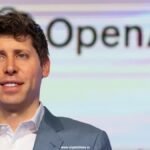 In a landmark decision, OpenAI will eliminate its non-profit control, providing Sam Altman with equity, marking a transformative shift in its governance structure.