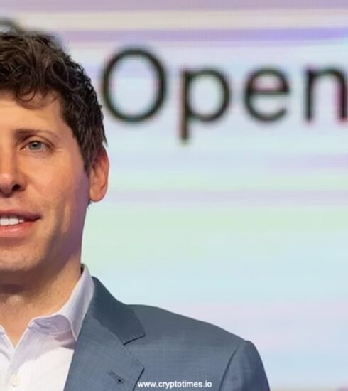 In a landmark decision, OpenAI will eliminate its non-profit control, providing Sam Altman with equity, marking a transformative shift in its governance structure.