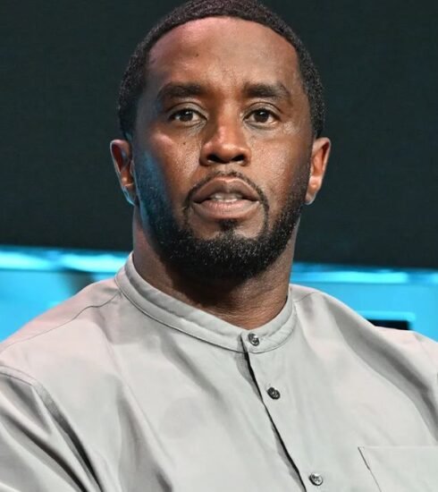 Sean Combs, the renowned music mogul, was arrested in Manhattan after a grand jury indictment. The indictment follows a detailed investigation into allegations against him. This arrest marks a significant development in his legal troubles.