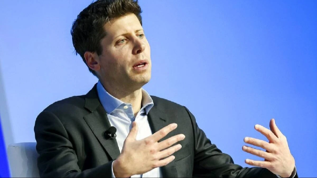 In a landmark decision, OpenAI will eliminate its non-profit control, providing Sam Altman with equity, marking a transformative shift in its governance structure.






