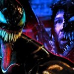 The new trailer for ‘Venom: The Last Dance’ reveals Tom Hardy’s Spider-Man villain facing dramatic sacrifices as the trilogy concludes with high stakes and intense action.