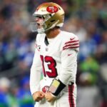 In a thrilling Thursday night matchup, the San Francisco 49ers outplayed the Seattle Seahawks, marking a pivotal moment in the 2024 NFL season. The 49ers displayed impressive offensive and defensive strategies, further solidifying their position as contenders. Here are the key takeaways from this exciting game.