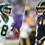 In a thrilling Sunday night matchup, Russell Wilson and Aaron Rodgers showcased their distinct playing styles. This article delves into their performance differences, examining what sets these two elite quarterbacks apart in the NFL. From decision-making to play execution, discover how each quarterback's approach impacted the game's outcome.