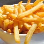 America's French Fry King raises concerns about the impending potato shortage, warning of its significant effects on the fast-food sector and consumers.