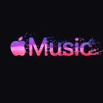 "Apple Music has rolled out a new monthly Replay feature, allowing users to track their most played songs and artists more frequently. Here's how to use it."