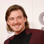 Country music sensation Morgan Wallen announces his very own festival in collaboration with AEG Presents and renowned Stagecoach producer Stacy Vee. Fans can expect an unforgettable lineup and exciting experiences, solidifying Wallen’s influence in the music festival scene. Stay tuned for more details on this highly anticipated event!