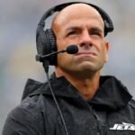 In a surprising move, the New York Jets have fired head coach Robert Saleh following a disappointing 2-3 start to the season. Defensive coordinator Jeff Ulbrich has been appointed as interim head coach. This decision raises questions about the future direction of the franchise as it seeks to turn its season around.