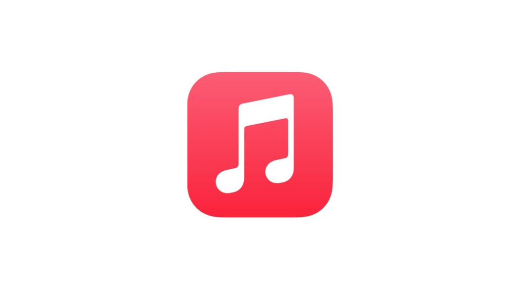 "Apple Music has rolled out a new monthly Replay feature, allowing users to track their most played songs and artists more frequently. Here's how to use it."
