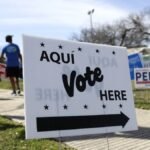 Are you ready to cast your vote in Bexar County? This guide provides essential information on polling locations, helping you find where to vote on Election Day. Make sure your voice is heard!