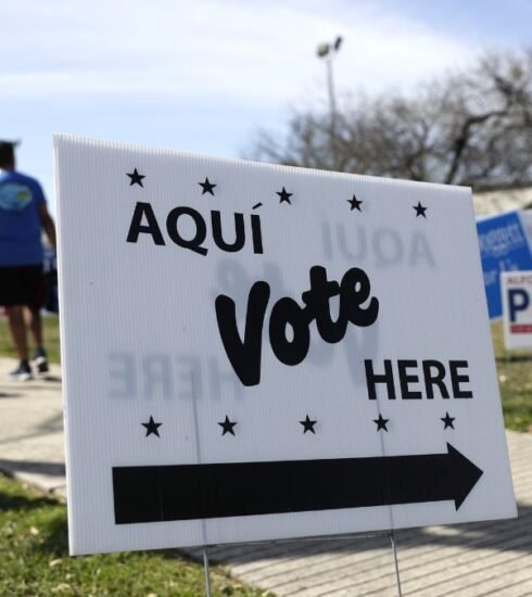 Are you ready to cast your vote in Bexar County? This guide provides essential information on polling locations, helping you find where to vote on Election Day. Make sure your voice is heard!