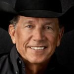 "At the 2024 CMAs, George Strait expressed heartfelt gratitude to his wife Norma, celebrating 53 years of marriage as he accepted the Willie Nelson Lifetime Achievement Award."