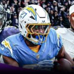 The Ravens secured a dominant victory over the Chargers, with Derrick Henry leading the charge. John Harbaugh remains unbeaten against his brother Jim in this thrilling NFL matchup.