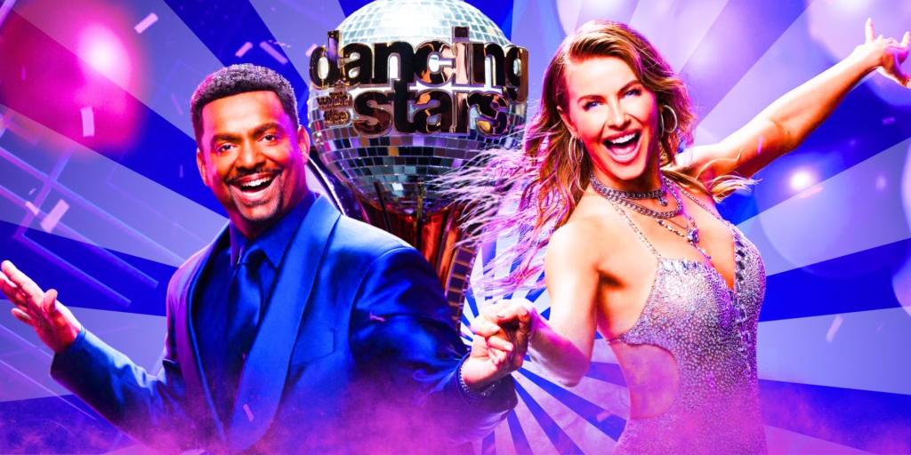 The thrilling finale of ‘Dancing With The Stars’ Season 33 has crowned its winner. Discover the finale recap, scores, and the top moments of the season!
