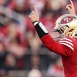 The Los Angeles Rams delivered a hard-fought win over the San Francisco 49ers, significantly dimming the 49ers' playoff prospects in a gripping NFL showdown.