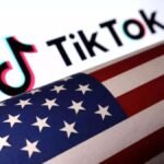 The US government is tightening its grip on TikTok, with mounting security and data privacy concerns pushing the platform closer to a potential nationwide ban.