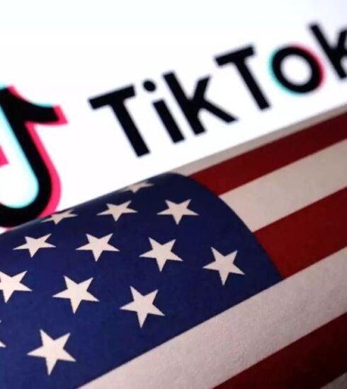 The US government is tightening its grip on TikTok, with mounting security and data privacy concerns pushing the platform closer to a potential nationwide ban.